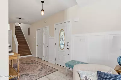 212 Riviera Drive, Toms River Township, NJ 08753 - Photo 9