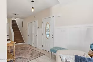 212 Riviera Dr, Toms River Township, NJ 08753 - Photo 9
