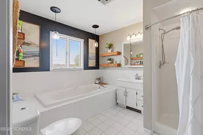 212 Riviera Drive, Toms River Township, NJ 08753 - Photo 33