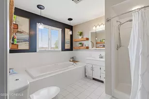 212 Riviera Dr, Toms River Township, NJ 08753 - Photo 33