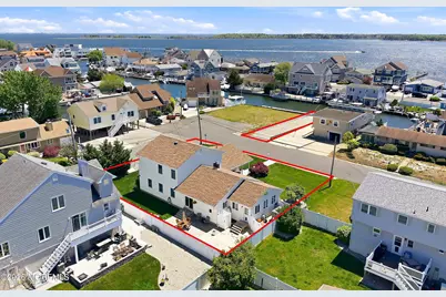 212 Riviera Drive, Toms River Township, NJ 08753 - Photo 41