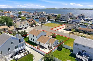 212 Riviera Dr, Toms River Township, NJ 08753 - Photo 41