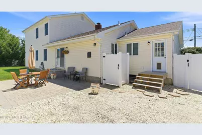 212 Riviera Drive, Toms River Township, NJ 08753 - Photo 39