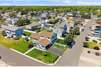 212 Riviera Drive, Toms River Township, NJ 08753 - Photo 5