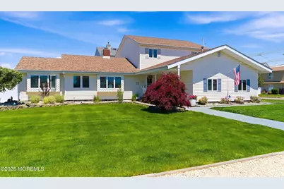 212 Riviera Drive, Toms River Township, NJ 08753 - Photo 1