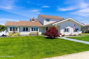 212 Riviera Dr, Toms River Township, NJ 08753 - Photo 1