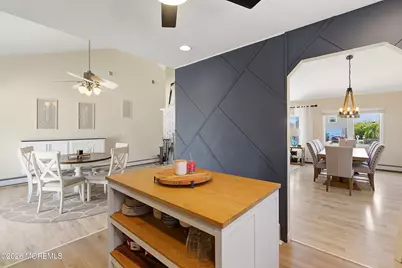 212 Riviera Drive, Toms River Township, NJ 08753 - Photo 21