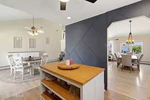 212 Riviera Dr, Toms River Township, NJ 08753 - Photo 21