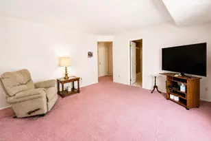 108 Lonny Ct, Toms River Township, NJ 08753 - Photo 19