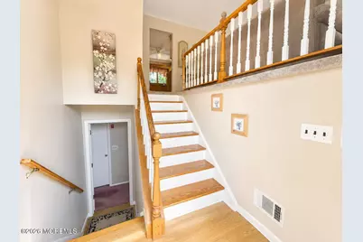 108 Lonny Court, Toms River Township, NJ 08753 - Photo 17
