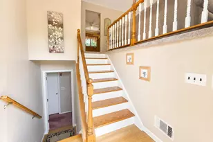 108 Lonny Ct, Toms River Township, NJ 08753 - Photo 17