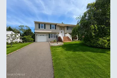 108 Lonny Court, Toms River Township, NJ 08753 - Photo 1