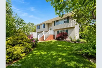108 Lonny Court, Toms River Township, NJ 08753 - Photo 3