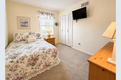 108 Lonny Court, Toms River Township, NJ 08753 - Photo 15