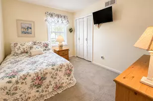 108 Lonny Ct, Toms River Township, NJ 08753 - Photo 15