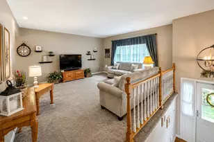 108 Lonny Ct, Toms River Township, NJ 08753 - Photo 5