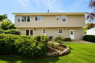 108 Lonny Ct, Toms River Township, NJ 08753 - Photo 27