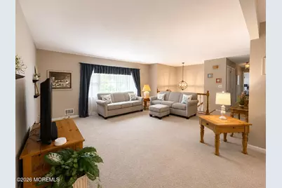108 Lonny Court, Toms River Township, NJ 08753 - Photo 7
