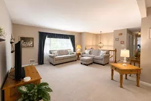 108 Lonny Ct, Toms River Township, NJ 08753 - Photo 7