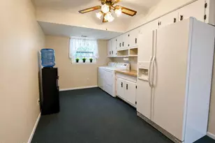 108 Lonny Ct, Toms River Township, NJ 08753 - Photo 23