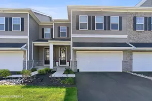 1402 Journey Ave, Marlboro Township, NJ 07746 - Photo 1