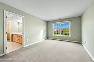 19 Jackson Cir, Ocean Twp, NJ 07712 - Photo 35