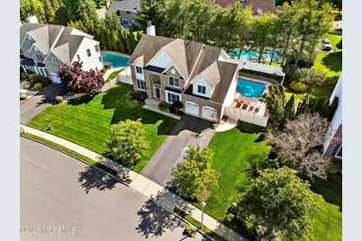 19 Jackson Circle, Ocean, NJ 07712 - Photo 55
