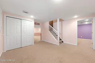 19 Jackson Cir, Ocean Twp, NJ 07712 - Photo 45