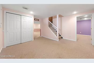 19 Jackson Circle, Ocean, NJ 07712 - Photo 45