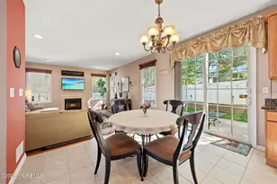 19 Jackson Cir, Ocean Twp, NJ 07712 - Photo 13