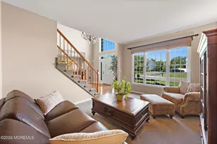 19 Jackson Cir, Ocean Twp, NJ 07712 - Photo 21