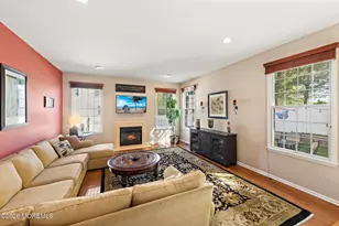 19 Jackson Cir, Ocean Twp, NJ 07712 - Photo 17