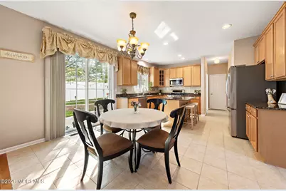 19 Jackson Circle, Ocean, NJ 07712 - Photo 15