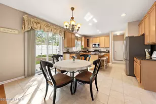 19 Jackson Cir, Ocean Twp, NJ 07712 - Photo 15