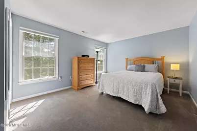 19 Jackson Circle, Ocean, NJ 07712 - Photo 33