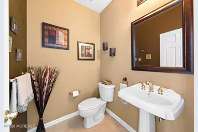 19 Jackson Circle, Ocean, NJ 07712 - Photo 19