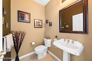 19 Jackson Cir, Ocean Twp, NJ 07712 - Photo 19