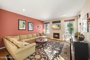 19 Jackson Cir, Ocean Twp, NJ 07712 - Photo 15