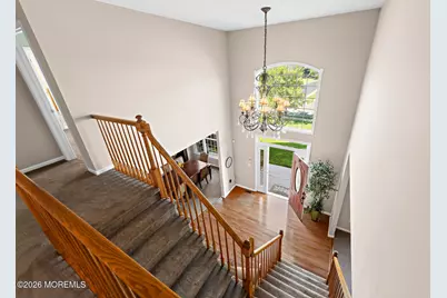 19 Jackson Circle, Ocean, NJ 07712 - Photo 23