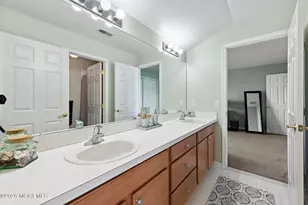 19 Jackson Cir, Ocean Twp, NJ 07712 - Photo 37