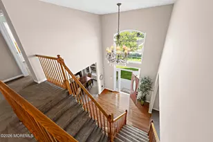 19 Jackson Cir, Ocean Twp, NJ 07712 - Photo 23