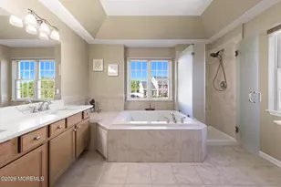 19 Jackson Cir, Ocean Twp, NJ 07712 - Photo 29