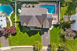 19 Jackson Cir, Ocean Twp, NJ 07712 - Photo 57