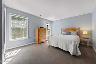 19 Jackson Cir, Ocean Twp, NJ 07712 - Photo 33