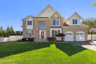 19 Jackson Cir, Ocean Twp, NJ 07712 - Photo 1