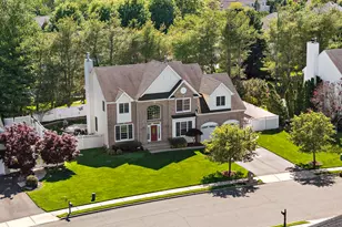 19 Jackson Cir, Ocean Twp, NJ 07712 - Photo 57