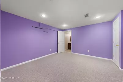 19 Jackson Circle, Ocean, NJ 07712 - Photo 43