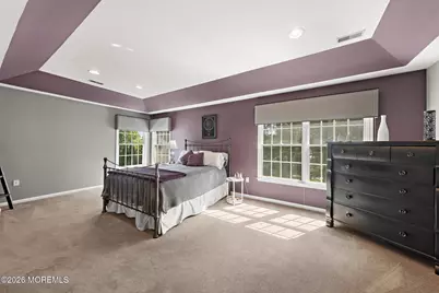 19 Jackson Circle, Ocean, NJ 07712 - Photo 25