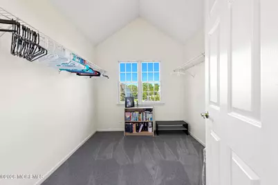 19 Jackson Circle, Ocean, NJ 07712 - Photo 41