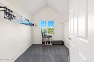 19 Jackson Cir, Ocean Twp, NJ 07712 - Photo 41